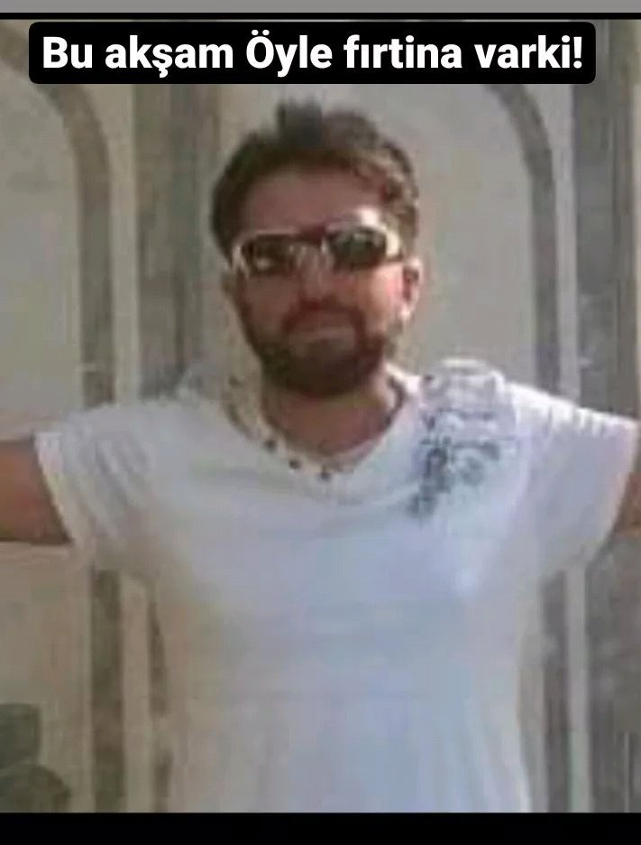 m emir mrcn emrmrcn48 twitter