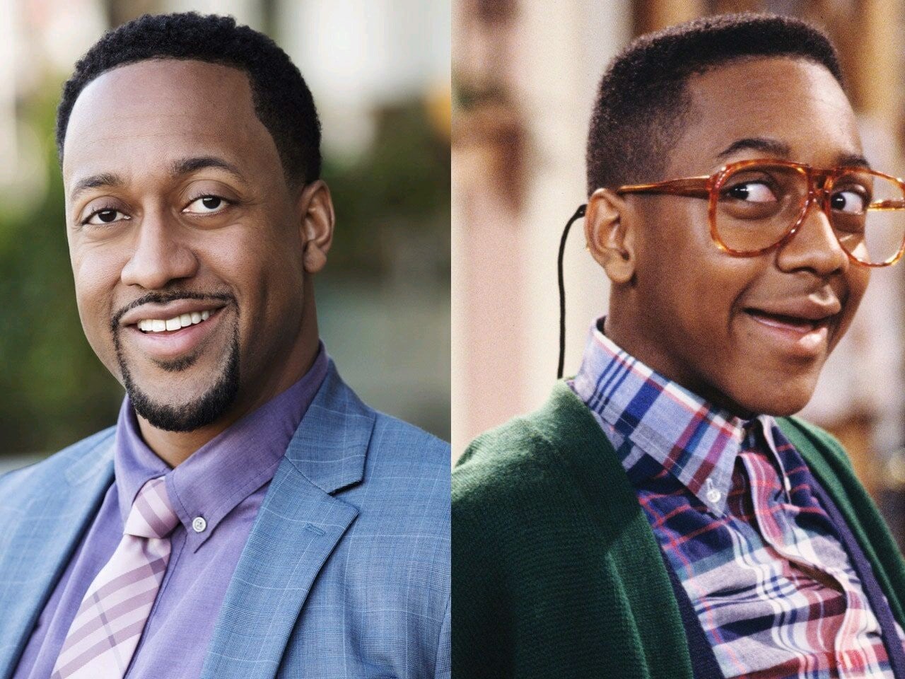 HAPPY BIRTHDAY JALEEL WHITE NOVEMBER 27TH 1976 