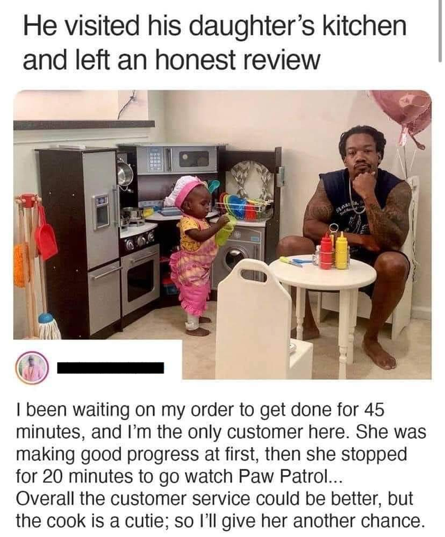 WholesomeMemes (@wholesomememe) on Twitter photo 