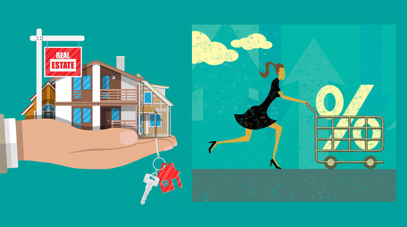Lisa7SellsHomes's tweet photo. Here's what you should know about using an FHA #homeloan for these types of house constructions. #REtips  https://t.co/82avyyBXVr https://t.co/f376bxAHVy