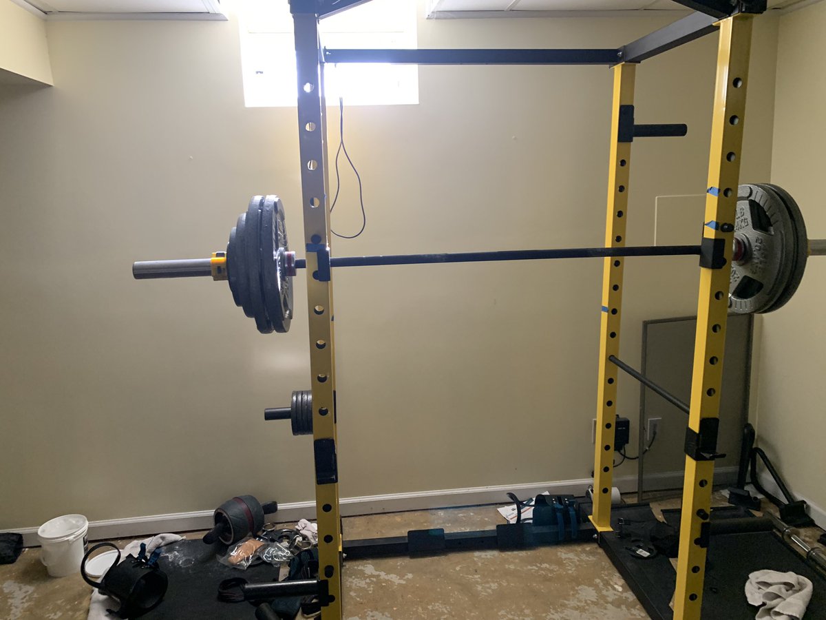 John Miller tweet media