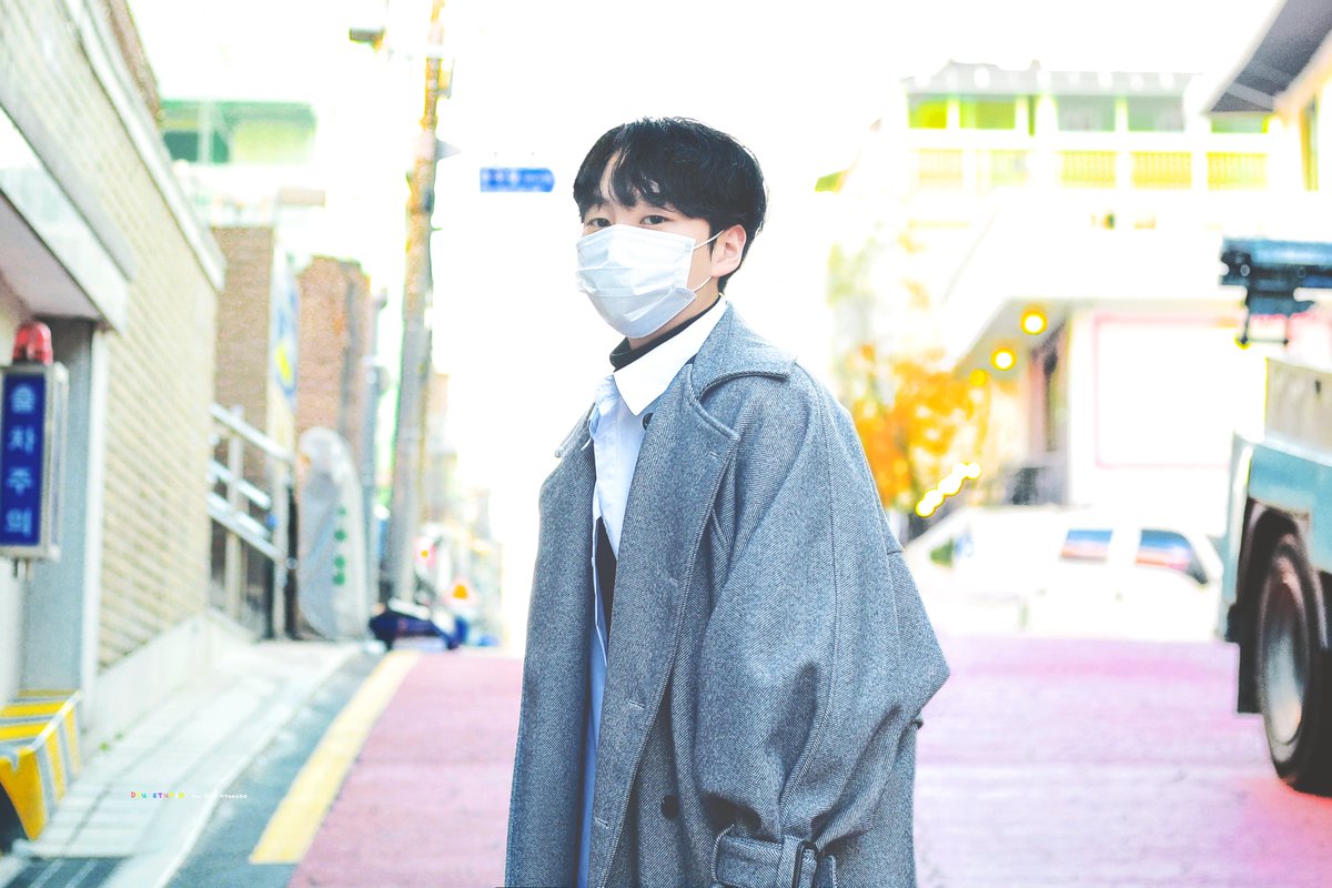 DDustudio412's tweet photo. #디원스 #D1CE #김현수 
@officialD1CE https://t.co/fvCPyx04j1