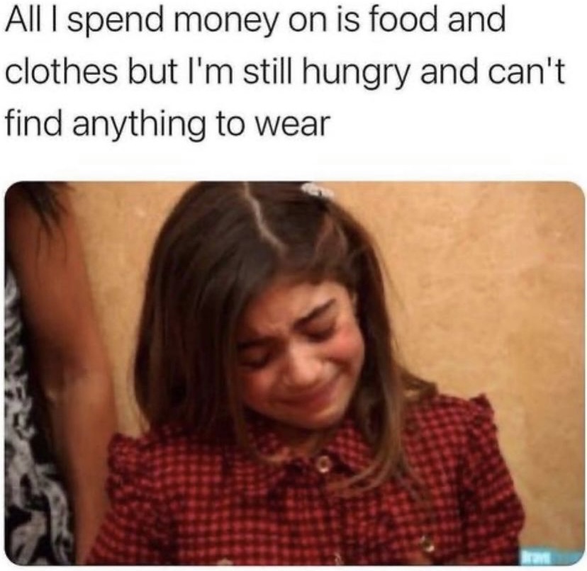 🥲🥲