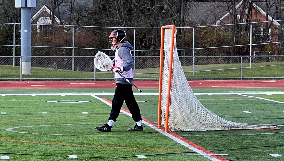 Great alumni turnout yesterday! Great to see familiar faces &amp; legacy lax families show up to support the game &amp; the Ben Morrison '20 Mem Scholarship Fund. A coach from day 1 and players from Loveland HS lax classes from 2003 to '32 were there!Thank you <a href="/LovTigers_AD/">LovelandAthletics</a> <a href="/TigerLandLax/">Tigers Lacrosse</a>