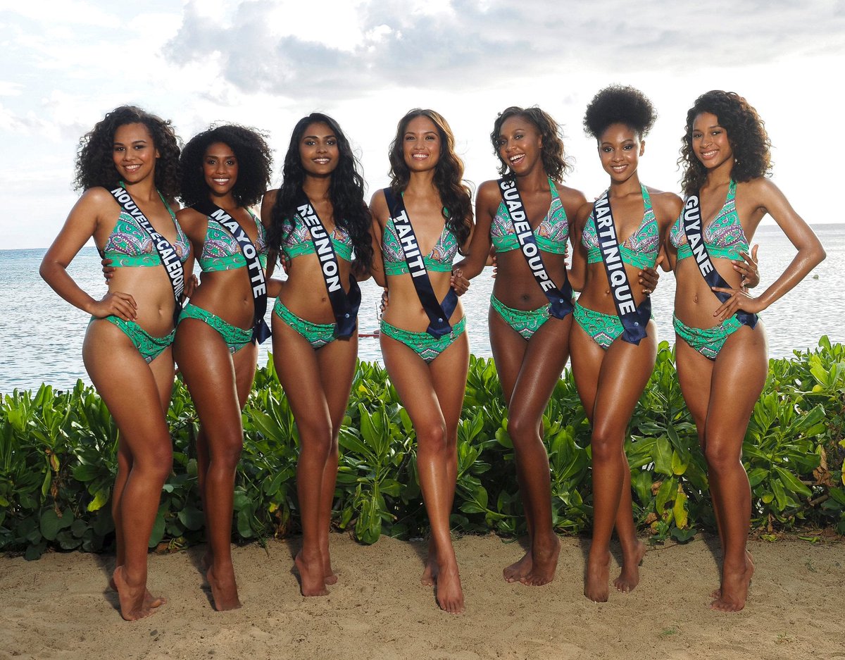 fandemiss71's tweet photo. #MissFrance2022 👑🇫🇷 https://t.co/nlXxLNdgLu