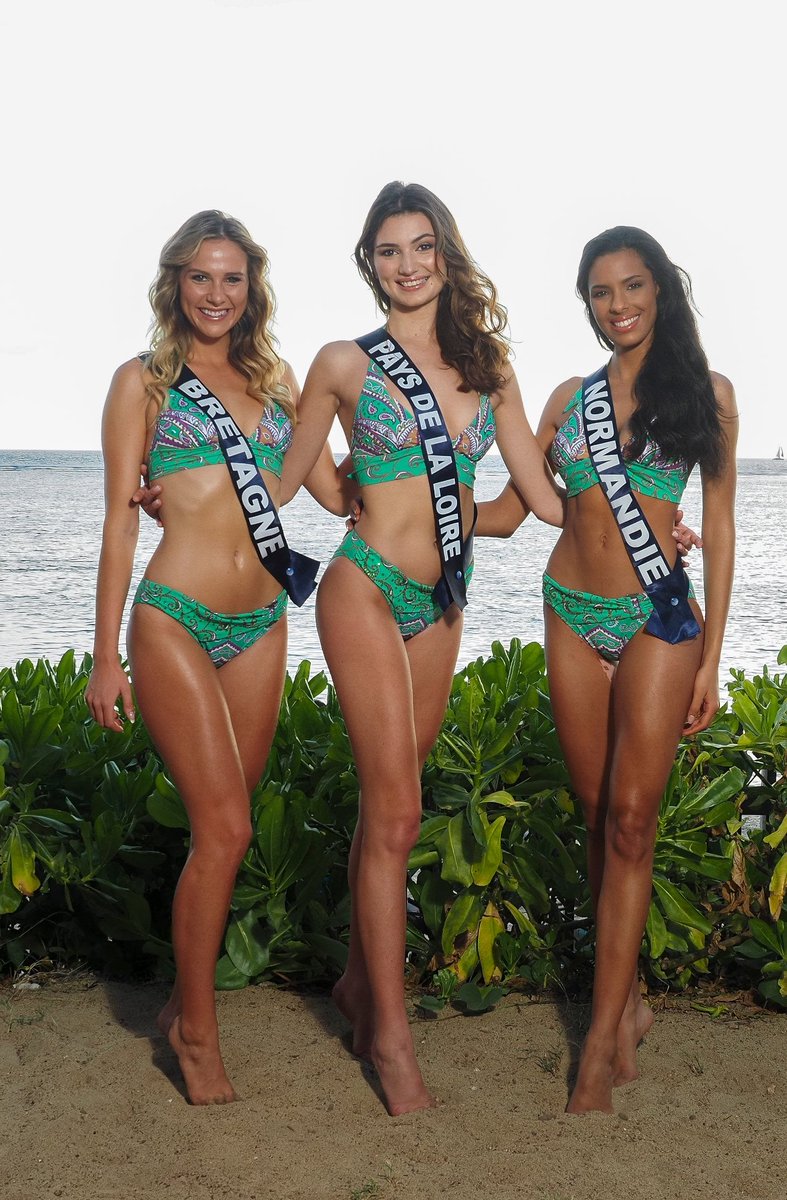 fandemiss71's tweet photo. #MissFrance2022 👑🇫🇷 https://t.co/nlXxLNdgLu