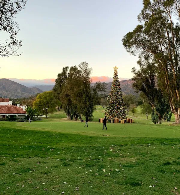 localguidenft's tweet photo. it begins
@ojaivalleyinn 
#Ojai #VisitCA
👀 6,444
💬 December 2018

#NFTs #digitalart #artoftheday #localguides https://t.co/Vt6TyLcUOq