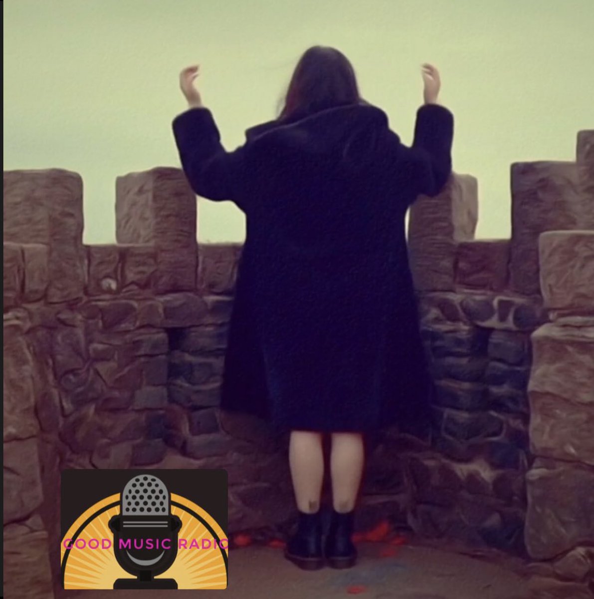 TheSongbird_HQ's tweet photo. Big thanks to @Goodmusicradio5 for adding @pointamusic “Cross Me” into your regular rotation.
#pointa #crossme #goodmusicradio #regularrotation #thesongbird_ https://t.co/6pWzPzTVIU