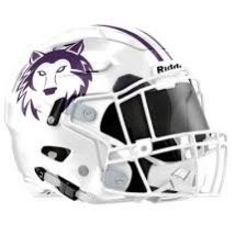 BVWestDads's tweet photo. The @BVWestDads wish the  @BVNW_Football team all the best in today’s State Championship game in Emporia against @DerbyHighSchool. Bring the trophy home for @opcares and all of @bvschools! @FathersClubOrg @BVWestJAGS @BVNWHSFathers https://t.co/PCOIW40CG7