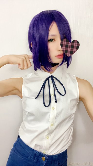 ガチャすり抜けオナニーしたので寝ます

※画像は全く関係ありません 