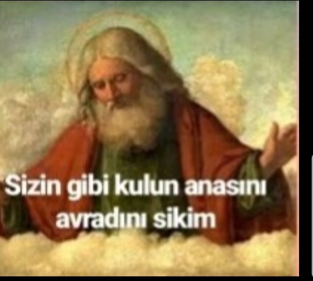 Kendi öz varlığına yabancılaşan insan, yeryüzünde insan eliyle üretilen sorunlara gökyüzünde çözüm arayan kişidir