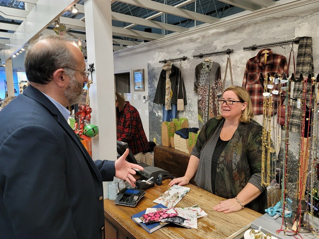 Rhode Island Commerce tweet media