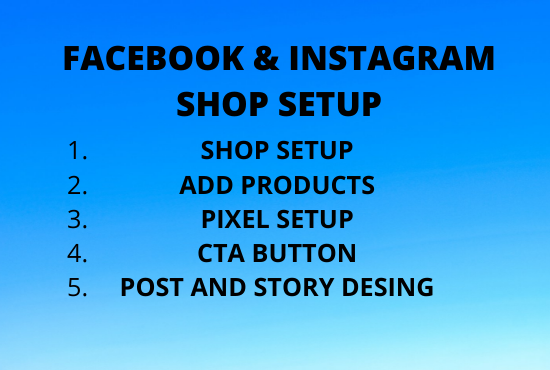 itsnabilkawser's tweet photo. hi this is Nabil Kawser a Professional facebook and instagram shop expert. i can manage your facebook or instagram shop sothat your shop can get a good peak
#facebookshop #facebook #instagramshop #instagramshopping #instagramshops #instagramshopper #instagramshoppers https://t.co/4mgbvR0H6T