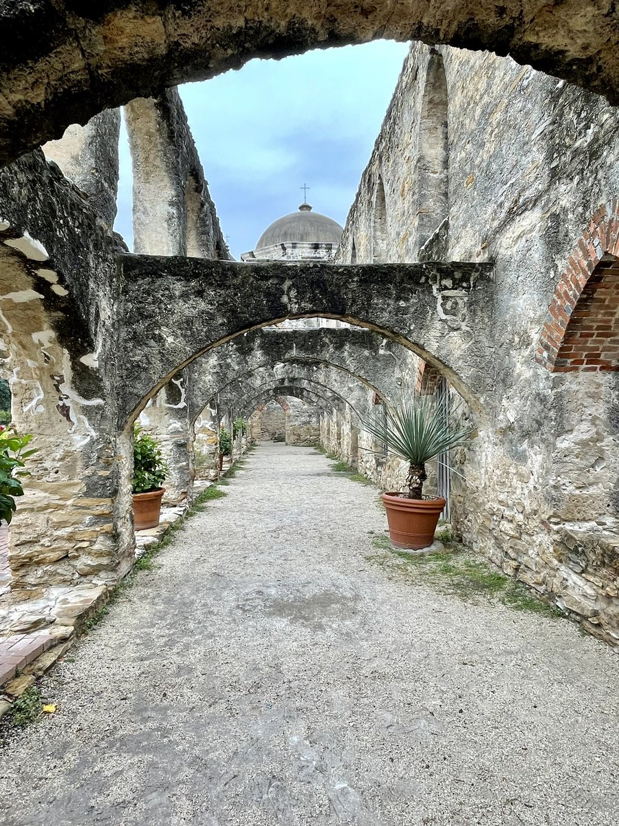 Chris Buchanan tweet media