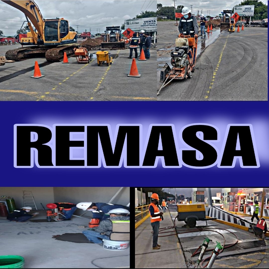 @SanxBrillas tweet media