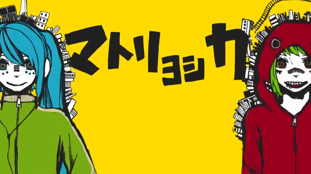 RT🥰
12월 5일 일요일 보컬로이드 마트료시카 촬영 도와주실 사진사 한분 모십니다📷
대구 스튜디오에서 촬영 예정이고, 스튜디오 비용은 코스어들이 부담합니다👌
카메라 없으신 분은 카메라 무상대여 가능, 날짜 협의 가능하니 문의바랍니다🙏