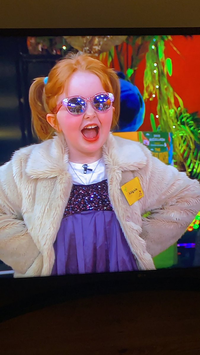 misneachhiggins.bsky.social tweet media