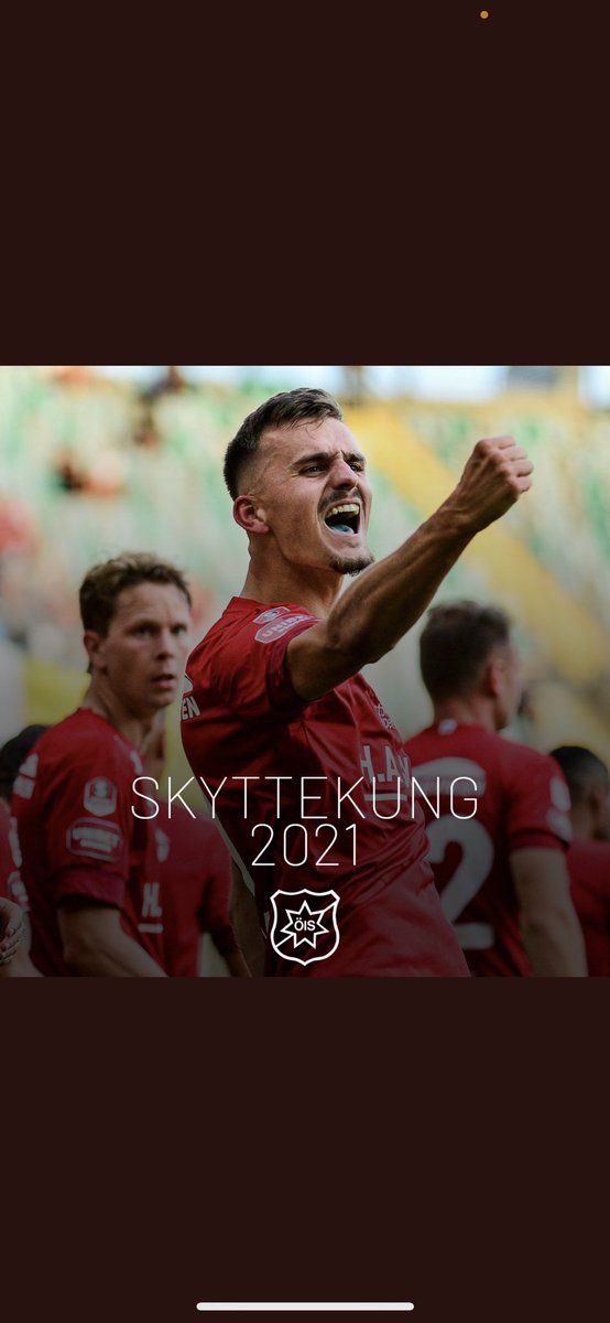 Ajdin Zeljkovic tweet media