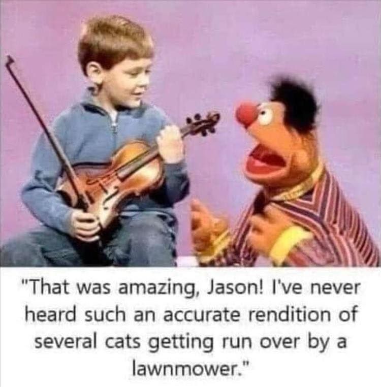 MacKIDShreveprt's tweet photo. Let them take strings, they said; it'll be GREAT...DON'T!
~Anonymous

#ShreveportEvents #BossierEvents #Caddo #Kids #Moms #ShreveportKidsActivities #BossierKidsActivities #ShreveportMoms #MacKID #MacKIDSBMoms #ShreveportBlogger #MomBlogger #LouisianaBlogger #ShreveportBossier https://t.co/YPjK5phZPk