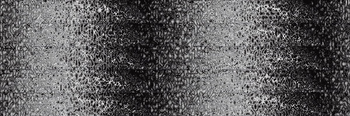 Headscape #205

Another "Shapeshifter" - this Headscape looks different in different browsers!

headscapes.art/headscapes/205