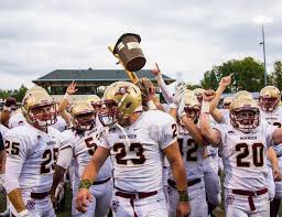 Justin (Biscuit) Rodriguez (@jrdgz_5) on Twitter photo Grateful to have earned an offer from Norwich University. #AGTG <a href="/coachmikemagee/">Coach Magee</a> <a href="/aknight915/">ARTIES A. KNIGHT</a> <a href="/CoachPJCooney/">Patrick J Cooney</a> <a href="/SMCobrasFB/">South Miami Senior High Cobras Football</a> <a href="/larryblustein/">Blustein Recruiting</a> Grateful to have earned an offer from Norwich University. #AGTG <a href="/coachmikemagee/">Coach Magee</a> <a href="/aknight915/">ARTIES A. KNIGHT</a> <a href="/CoachPJCooney/">Patrick J Cooney</a> <a href="/SMCobrasFB/">South Miami Senior High Cobras Football</a> <a href="/larryblustein/">Blustein Recruiting</a>