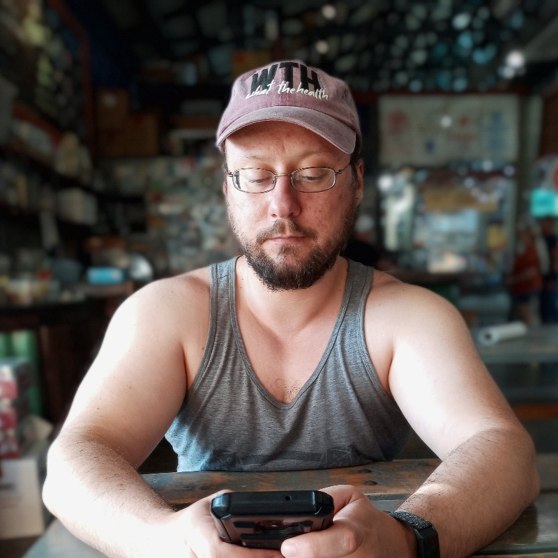 Sol's Roles 💥10 Client Slots💥 tweet media