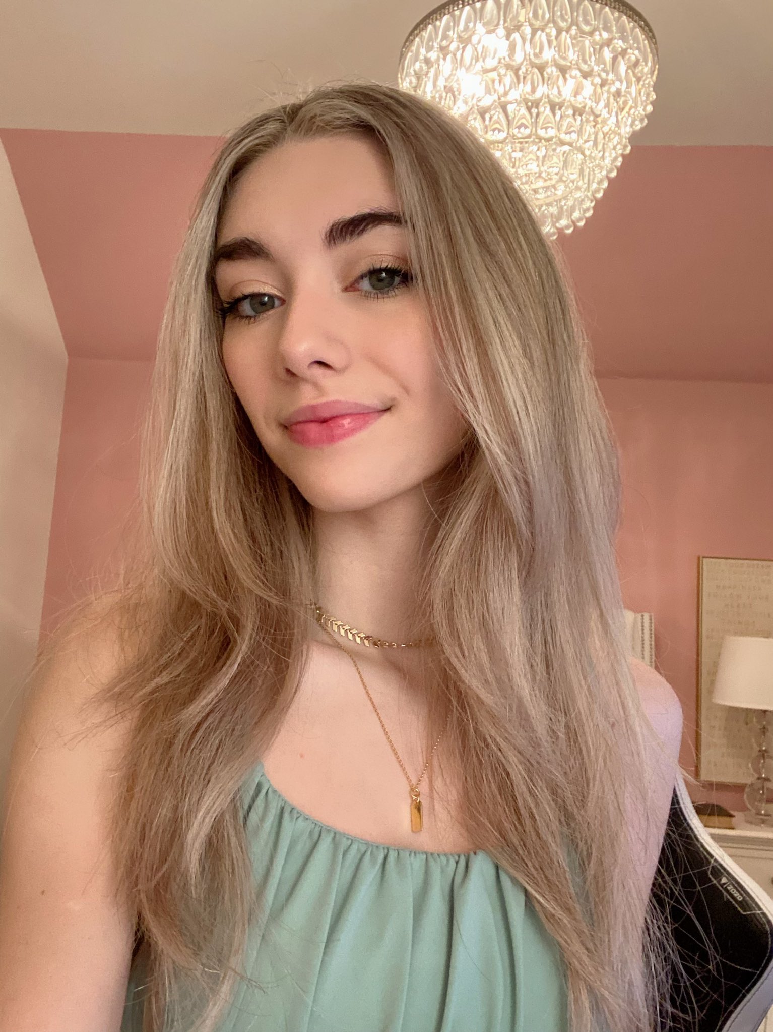 Sommerset ☀️ on Twitter "💚 https//t.co/XEspi1G0Cw" / Twitter