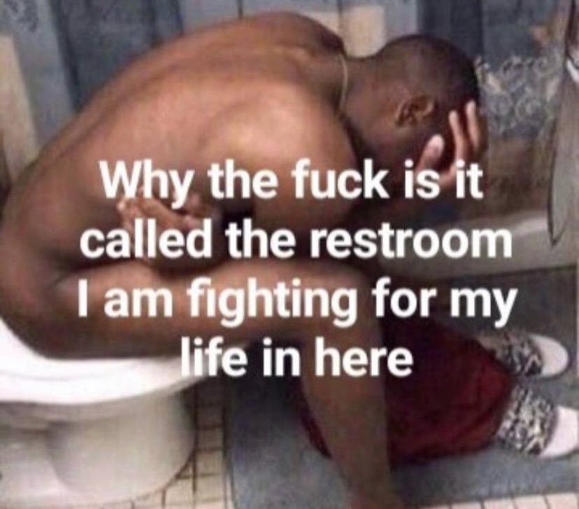 mohiutd's tweet image. This was unc on the throne yesterday.