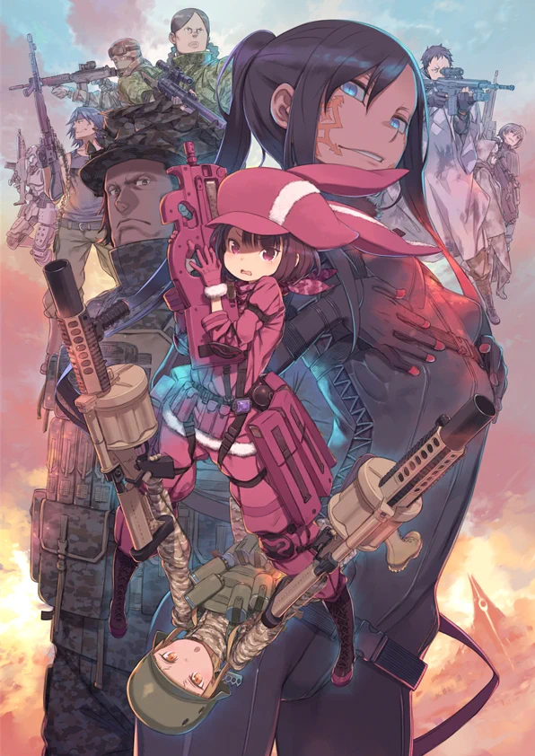 黒星紅白 on X: 
