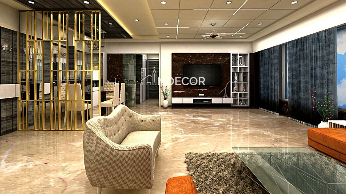 indecor_co's tweet photo. Living Room Concepts Designs
Set-1
Visit us @ https://t.co/jGQFMTlkzI
#homerenovation #interiordesign #indecor #homedecor #bedroominterior #indianinterior #livingroom #modernlivingroom #modernhome #pictureframe #modernkitchens #interiordesignerinmumbai #mumbaidesigner https://t.co/zg3AWV9Njy