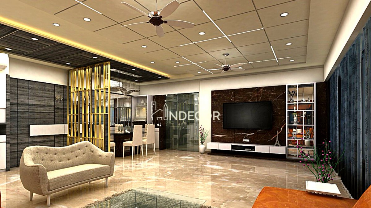 indecor_co's tweet photo. Living Room Concepts Designs
Set-1
Visit us @ https://t.co/jGQFMTlkzI
#homerenovation #interiordesign #indecor #homedecor #bedroominterior #indianinterior #livingroom #modernlivingroom #modernhome #pictureframe #modernkitchens #interiordesignerinmumbai #mumbaidesigner https://t.co/zg3AWV9Njy