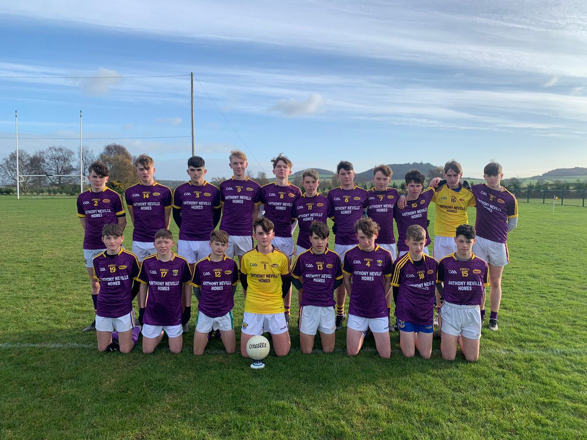 Anthony Masterson tweet media