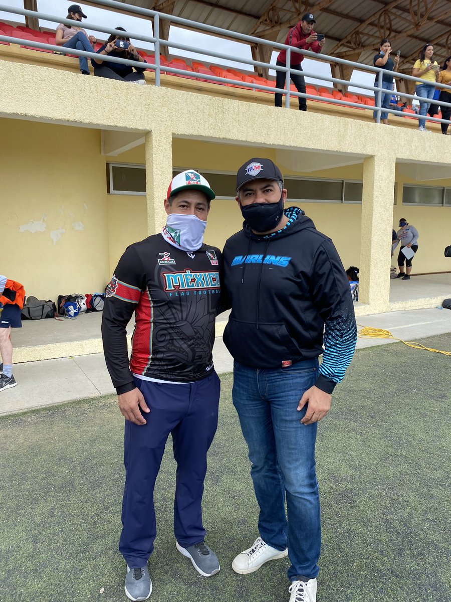MarlinsLosCabos's tweet photo. #MarlinMania ¡Estamos trabajando!#YouthPlayerDevelopment #LosCabos #FMFA https://t.co/MlPyIdM9DS