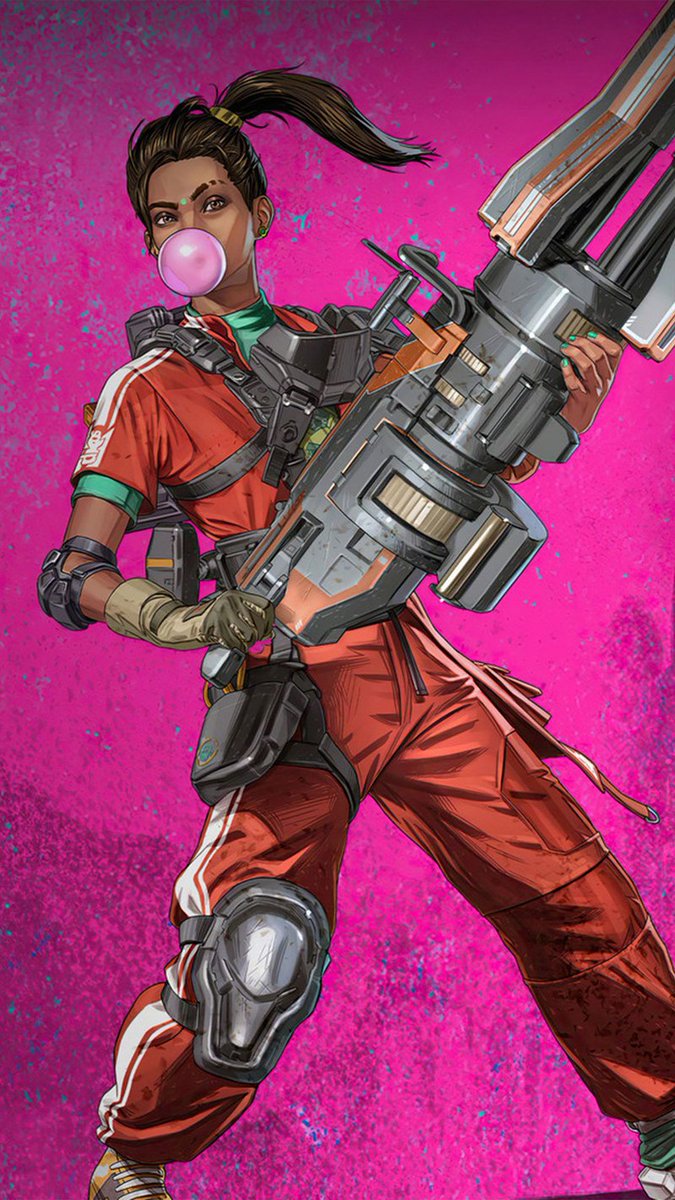 Bestwallpaprs's tweet photo. Apex Legends Wallpapers Free Download

https://t.co/COdowR2yhd https://t.co/sYaPntNAHH