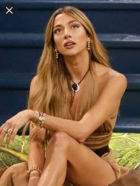 InesGiochi's tweet photo. .
🥰 🥰 🥰 🥰 🥰 🥰 🥰FANS DI SOLEIL 🥰 🥰 🥰 🥰 🥰 🥰 🥰
.
❤️🔥❤️🔥❤️🔥❤️🔥❤️🔥❤️🔥❤️🔥VOTIAMO SOLO LEI❤️🔥❤️🔥❤️🔥❤️🔥❤️🔥❤️🔥❤️🔥
.
#gfvip #soleil #ssvip #bitchesvip #teamsoleil #soleilsorge #lastasy
. https://t.co/COMZa1Wjzd