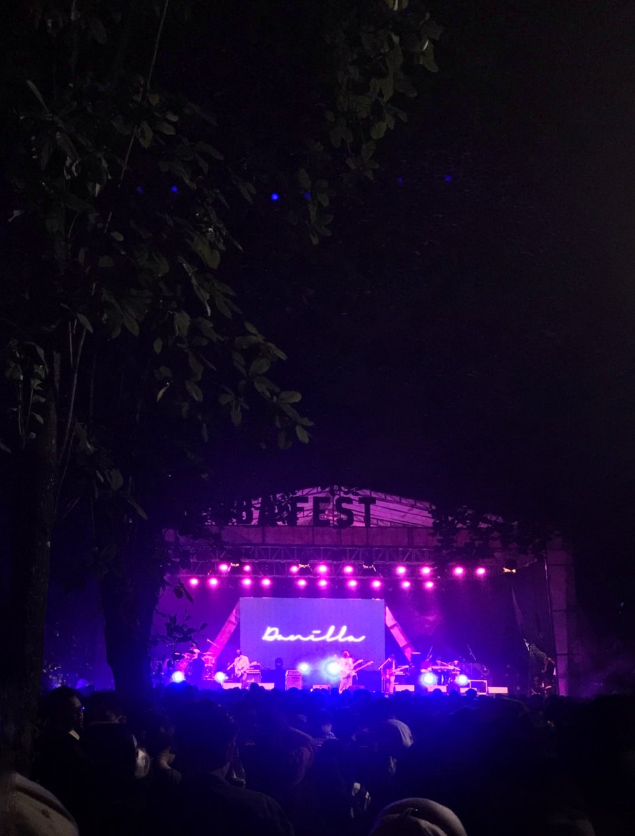 Eka Mayangsari tweet media