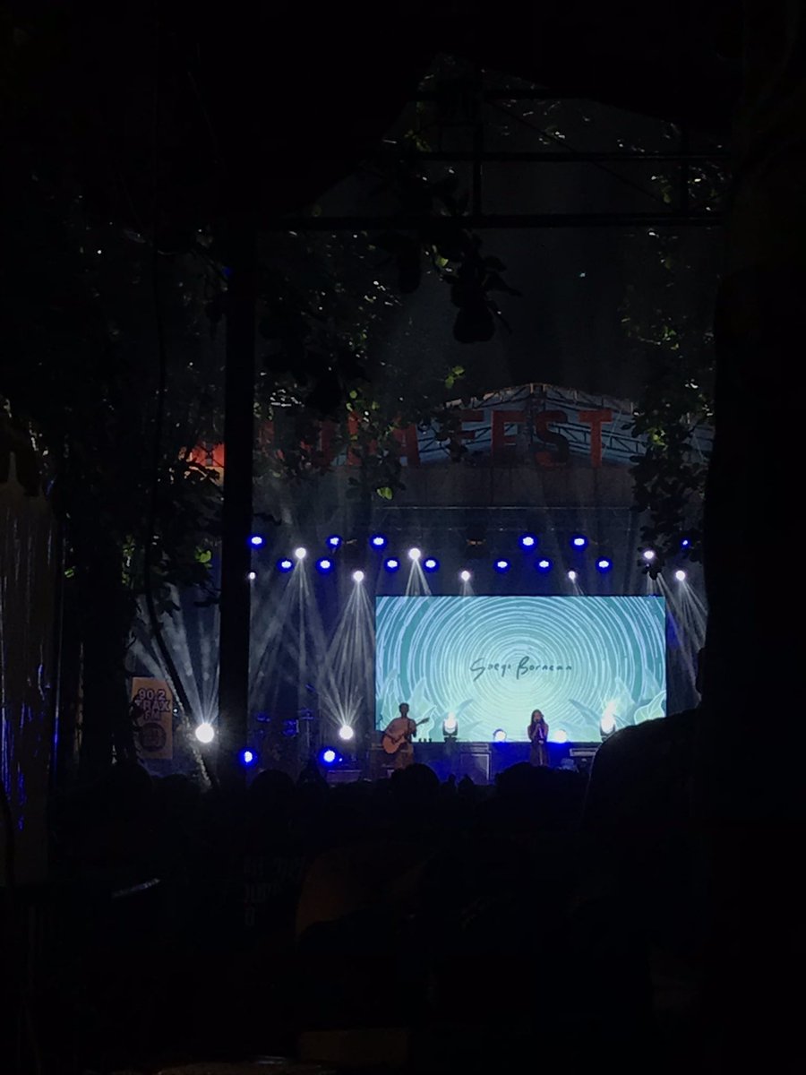 Eka Mayangsari tweet media