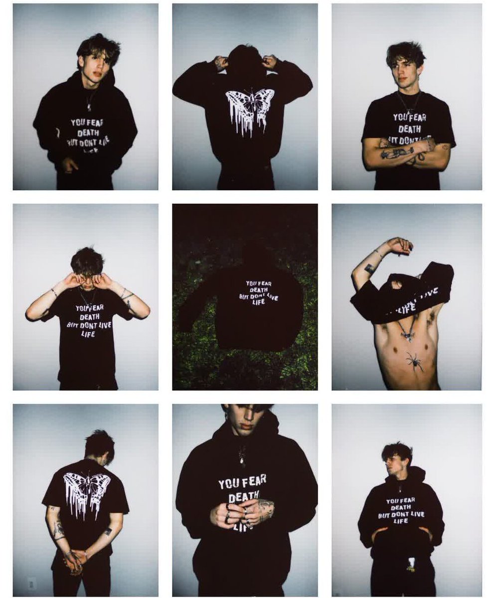 bridgesttone's tweet image. ⠀
⠀
⠀⠀⠀⠀⠀*      ∕     oh﹐     ᴛhe     𝖒iseɾʏ
⠀⠀⠀⠀⠀eveɾʏbodʏ     wɑnᴛs    ᴛo    be
⠀⠀⠀⠀⠀mʏ    ⦂    𝐄    𝐍    𝐄    𝐌    𝐘    .ᐟ