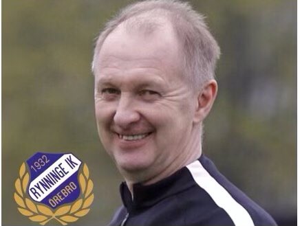 Säsongsavslutning - Bagarn inför. #RIK 
Läs här: laget.se/RynningeHerrla…