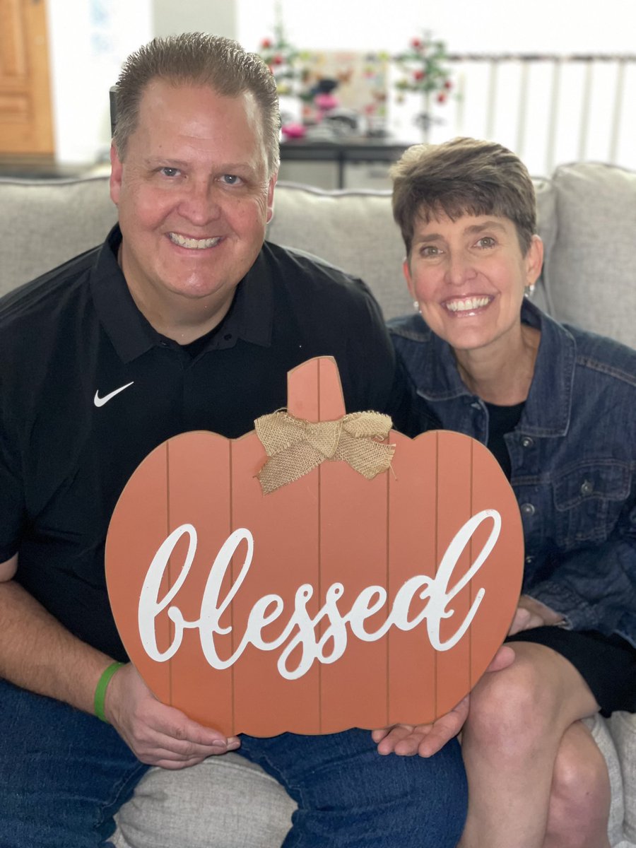 28 years ago I said two words the best words I have ever said “I do”.  Thank you for the 28 best years of my life💚