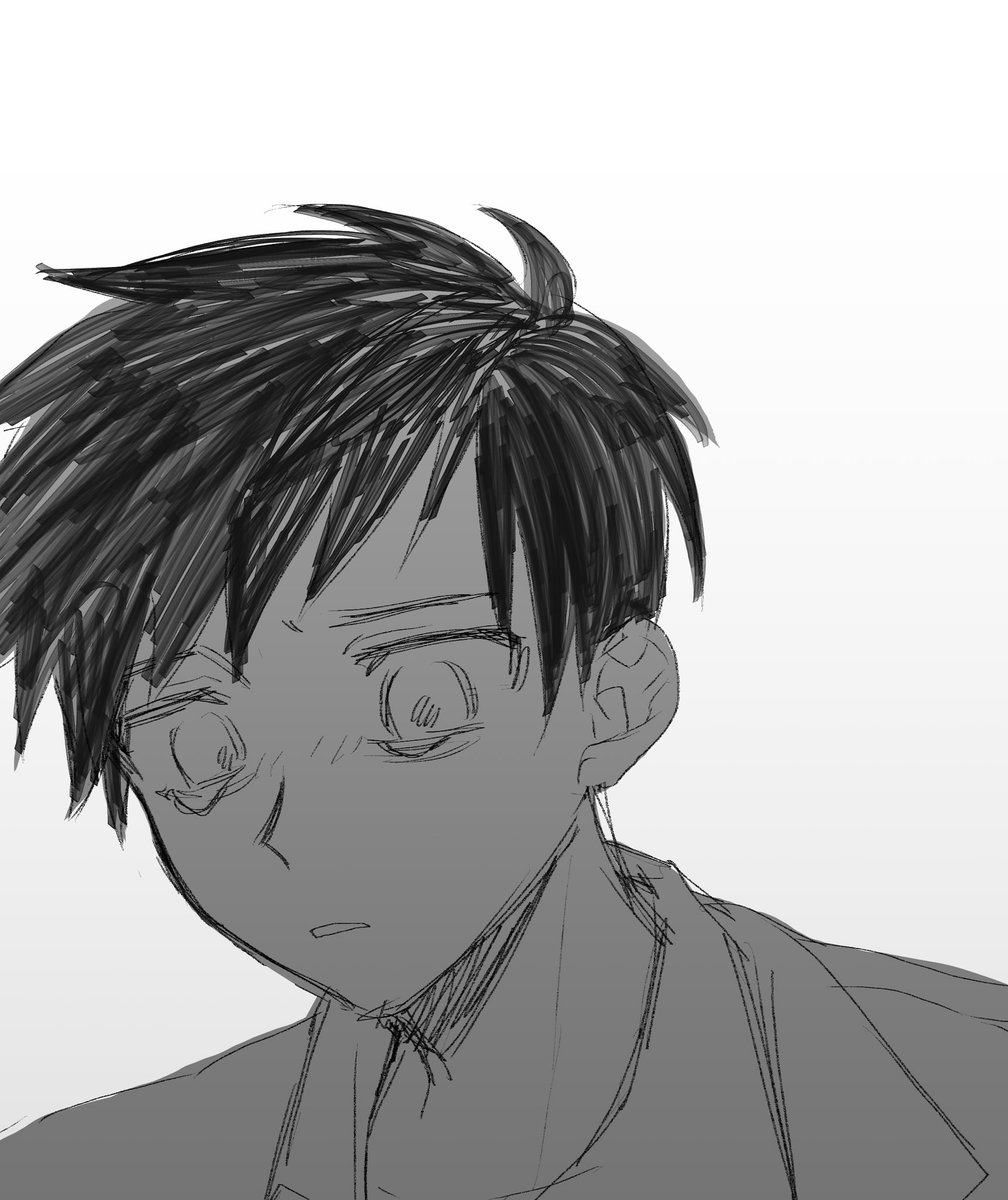 쨍 tweet media