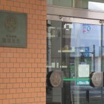 ツイートに含まれる画像