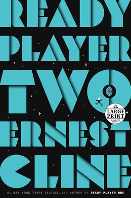 ePUB download Ready Player Two (Ready Player One, #2) Ebook https://t.co/umeLwJI9aT