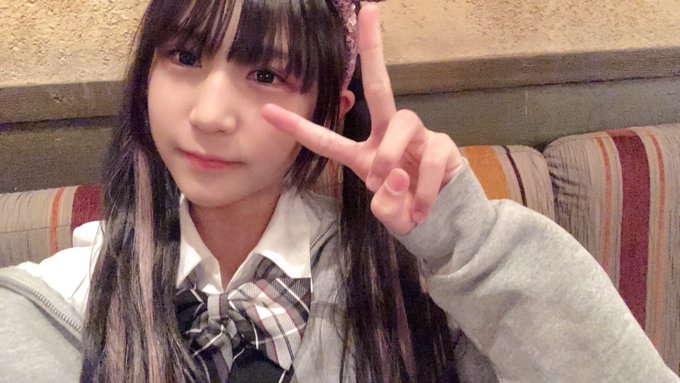 Twitterのコスプレ画像64