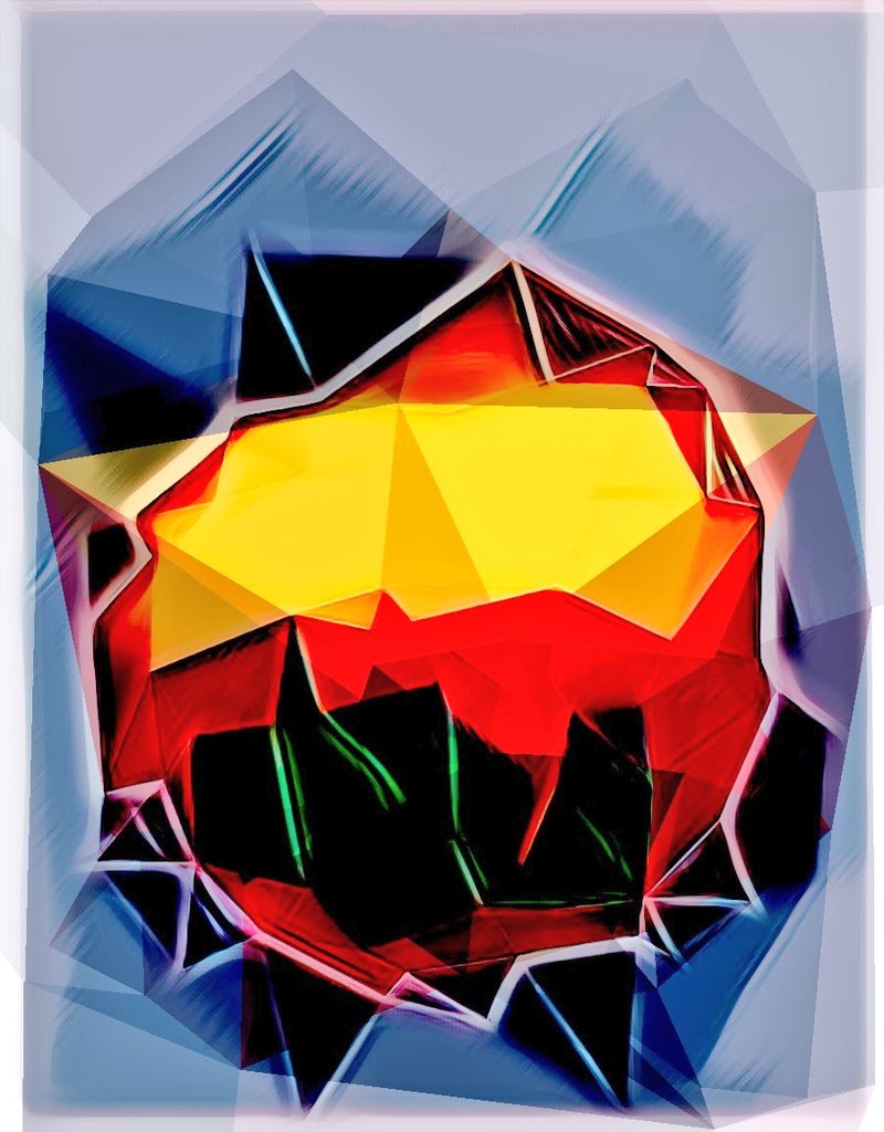 Brandy Gelezinsky (BrandyGelezins1) Twitter