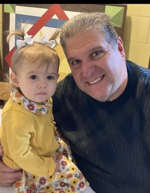 WebParweb41's tweet image. 2021 Thanksgiving Blessings!