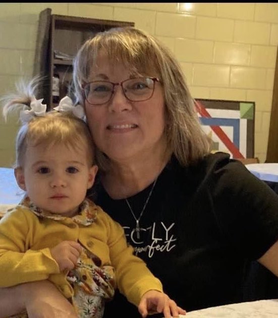 WebParweb41's tweet image. 2021 Thanksgiving Blessings!