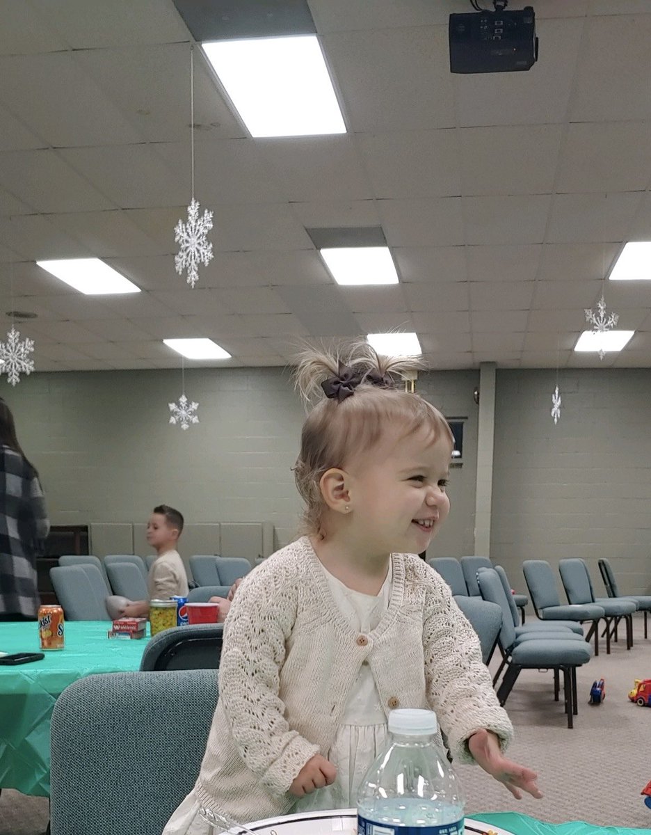 WebParweb41's tweet image. 2021 Thanksgiving Blessings!