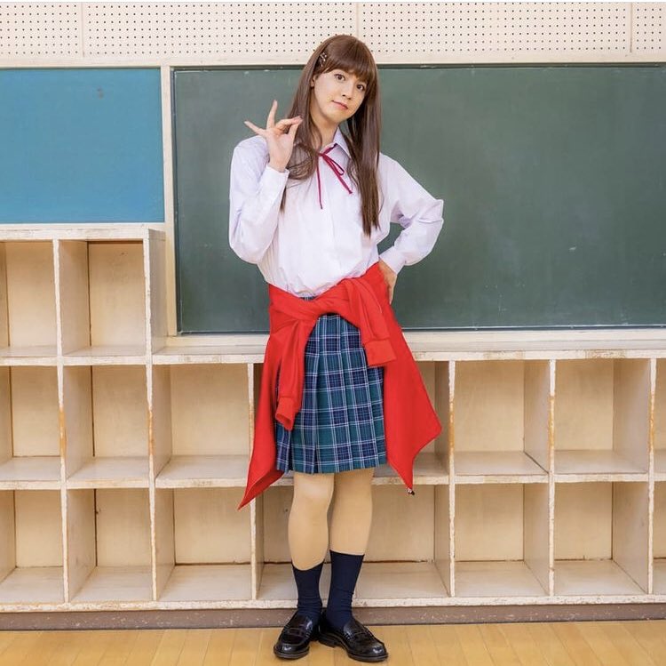 りょるる。凄く可愛いすぎ❤️ #片寄涼太 #りょるる