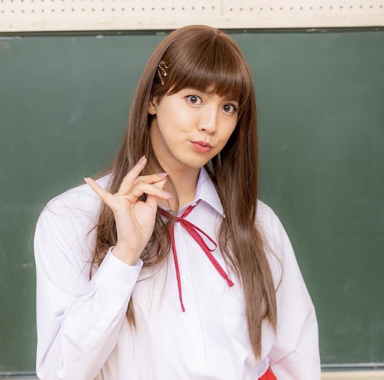 りょるる。凄く可愛いすぎ❤️ #片寄涼太 #りょるる